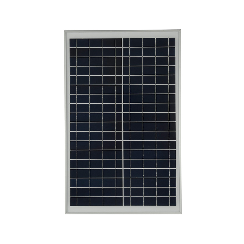 Солнечные панели SS-PV0804P/SS-PV20200P