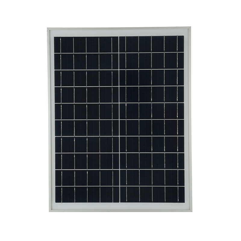 Солнечные панели SS-PV0804P/SS-PV20200P