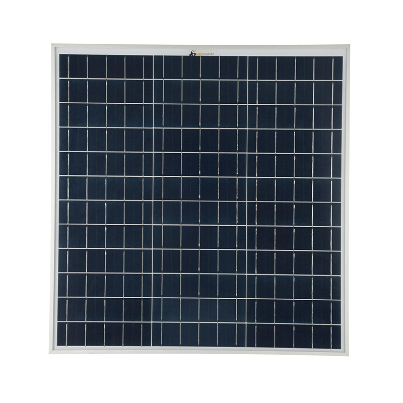 Солнечные панели SS-PV0804P/SS-PV20200P