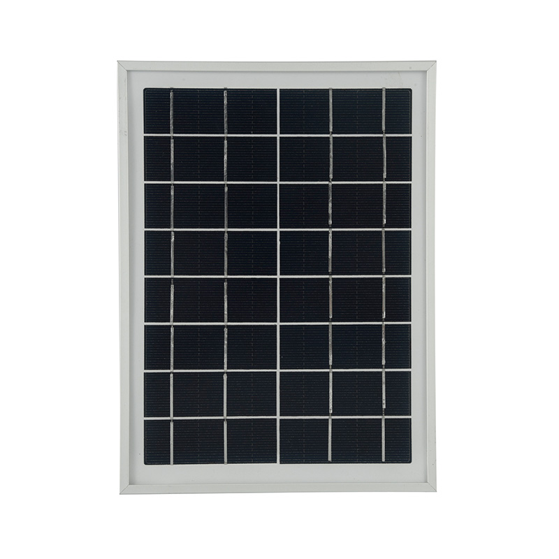 Солнечные панели SS-PV0804P/SS-PV20200P